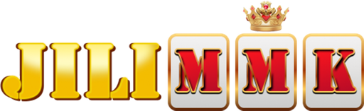 jilimmkapp.com Logo